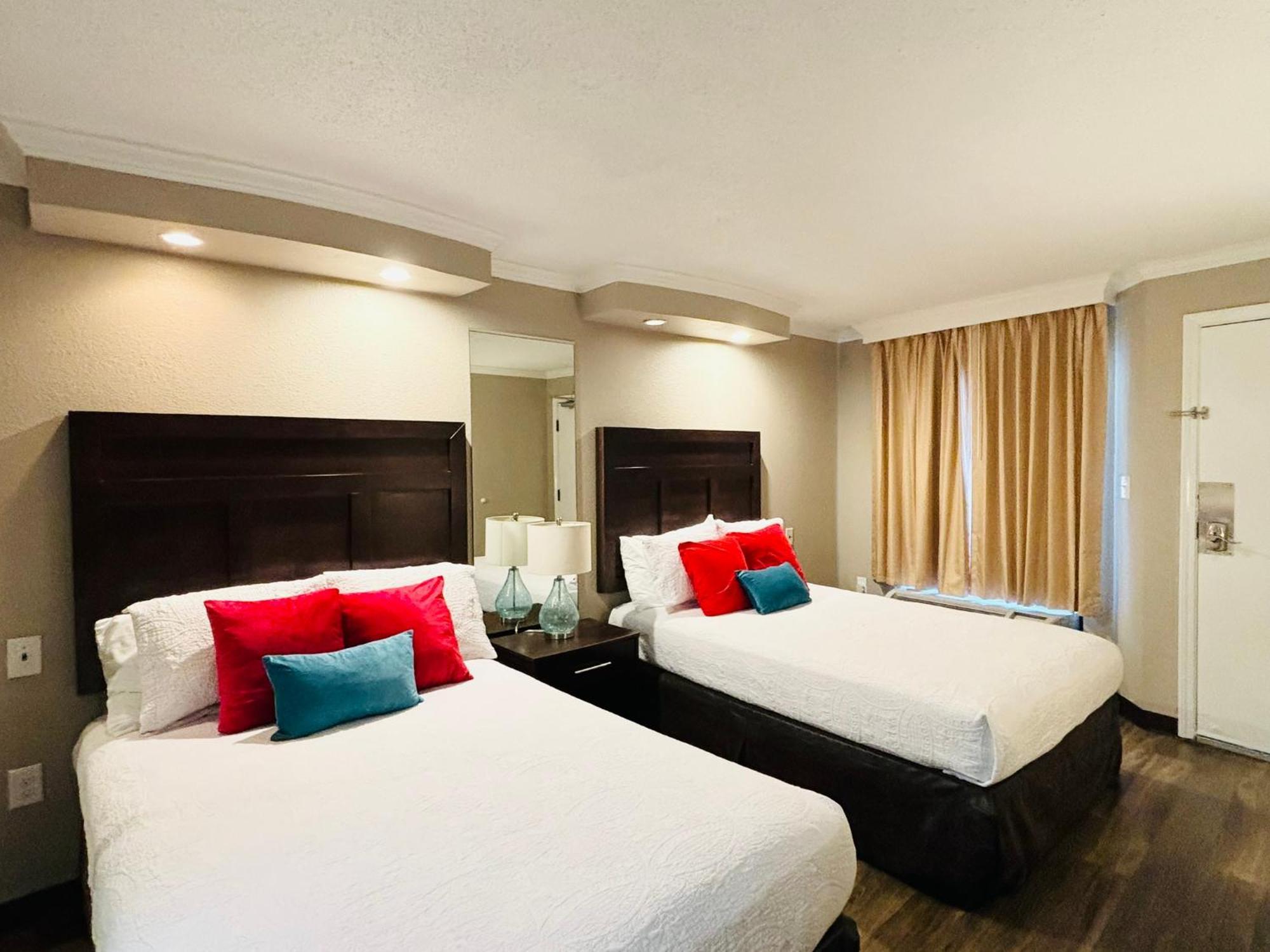 Azure Bliss Oceanfront Condo Sleeps 6 Myrtle Beach Zewnętrze zdjęcie